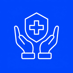 ביטוח פנסיוני פלוס